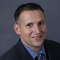Kyle Otis