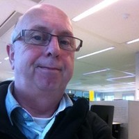 Frans Wagemaakers