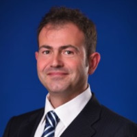 Roberto Forlani