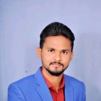 Shashikant Shinde