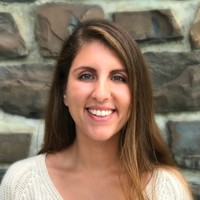 Marissa Friedman