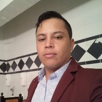 Juan Pablo Zamarripa
