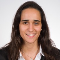 Marta Romero Massana