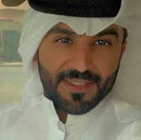 Athbe Alshammari