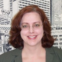 Laura Hiller
