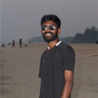 Uday Kumar