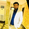 Vishal Ranjan