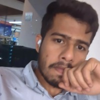 Anilkumar L M
