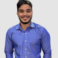 Leonardo Queiroz