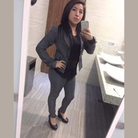 GUADALUPE CURIEL MEDINA