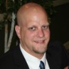 Christopher Le Fors