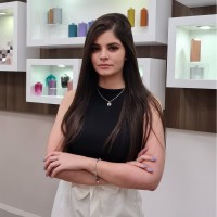 Luzia Sousa