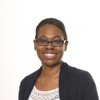 Jacqueline Whyte