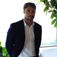 Fabrizio Piergentili