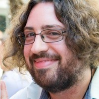 Massimo Ferrarini
