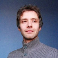 Seweryn Kulawiuk