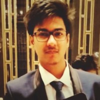 Aman Gupta