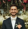 Christopher Kovach