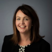 Martina Hawkins