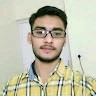 Shaik Saidavali