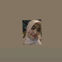 Anggun A'Tini