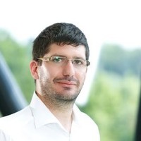 Matthias Gleiß