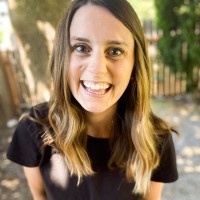 Kara Hock