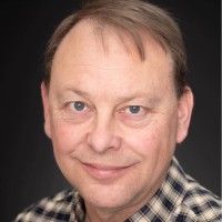 Paul Smillie