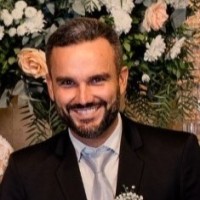 Bruno Folly Moreira