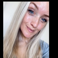 Lienette Rasmussen