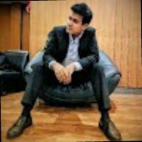 Chirag Vermani�