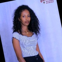 Meseret Ayalew