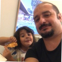 Osman Galeli̇
