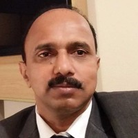 Ganesh Devadiga