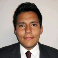 Marco Antonio Hernandez