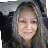 Marilyn Pollman