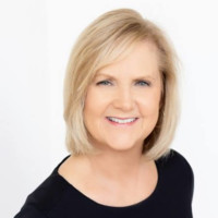 Pam Richardson