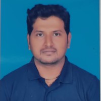 Vishwanath M
