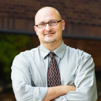 Jon Topp