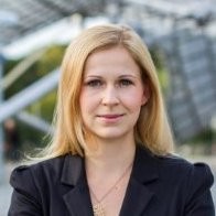 Claudia Doyle