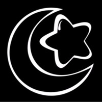 Muhammad Fiqri Muthohar