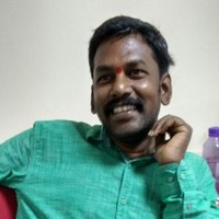 Sairam Pvs Satya Sairam