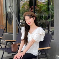 Thu Uyên