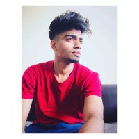 Fahad Faizal