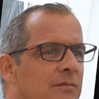 Bertrand CABANIS