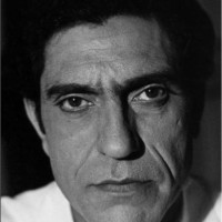 Amrish Puri