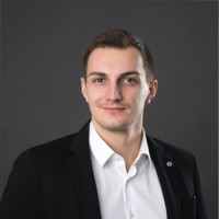 Christoph Valer