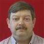 Kenneth Shaffer