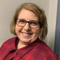 Mindy Kreher