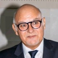 Madjid Farahi